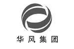 （中国国家气象总局）华风集团-华创
