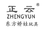 扬州东方娃玩具有限公司